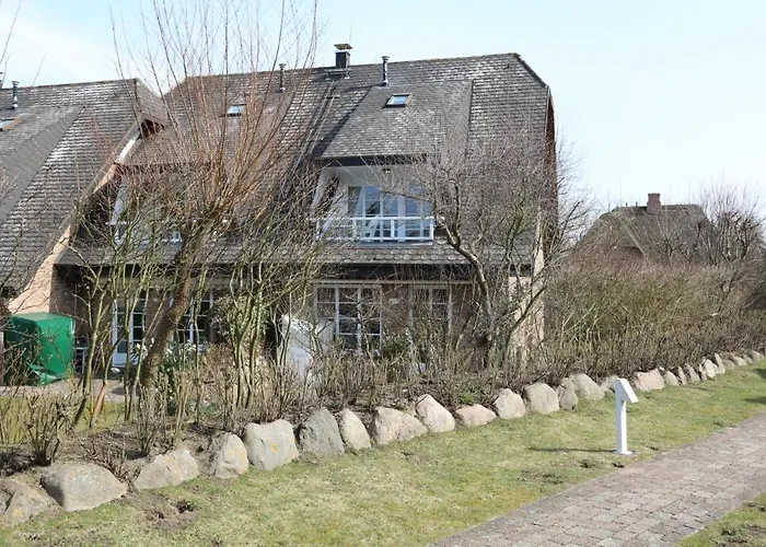 Krause